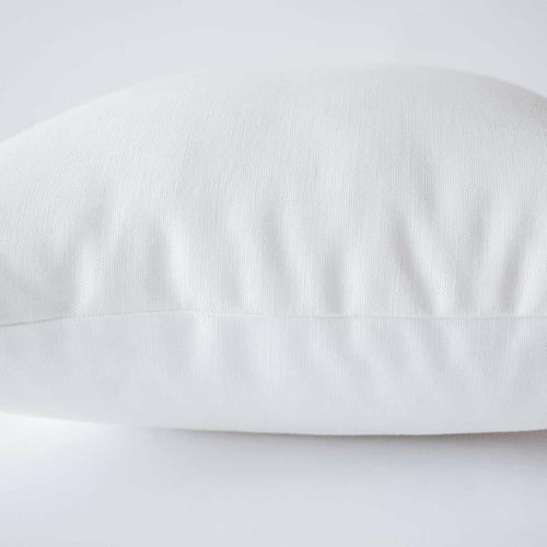 Horse Riding Horse Pillow | Throw Pillow | Horse Lover | Animal Lover