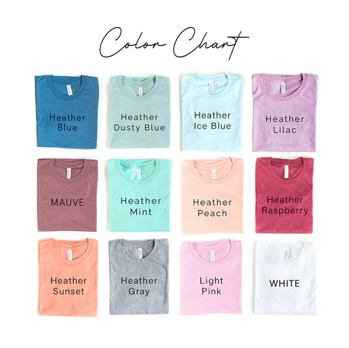 Horse Heartbeat T-shirt