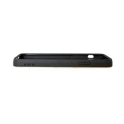 Horse 2 - Engraved